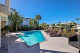 204 Waterways Avenue - Photo 45
