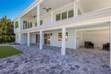 204 Waterways Avenue - Photo 46