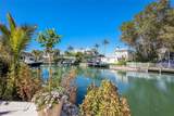 204 Waterways Avenue - Photo 48