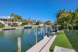 204 Waterways Avenue - Photo 49