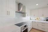 204 Waterways Avenue - Photo 5