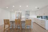 204 Waterways Avenue - Photo 6