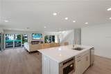204 Waterways Avenue - Photo 7