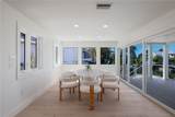 204 Waterways Avenue - Photo 8