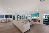 204 Waterways Avenue - Photo 9
