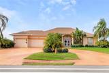 245 Rotonda Boulevard - Photo 1
