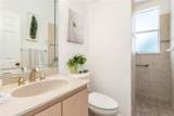 245 Rotonda Boulevard - Photo 10