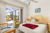 245 Rotonda Boulevard - Photo 11