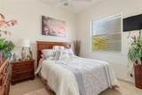 245 Rotonda Boulevard - Photo 12