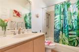 245 Rotonda Boulevard - Photo 13