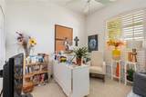 245 Rotonda Boulevard - Photo 14