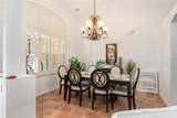 245 Rotonda Boulevard - Photo 15