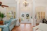 245 Rotonda Boulevard - Photo 16
