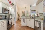 245 Rotonda Boulevard - Photo 17