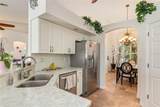 245 Rotonda Boulevard - Photo 18