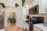 245 Rotonda Boulevard - Photo 19