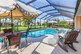 245 Rotonda Boulevard - Photo 2