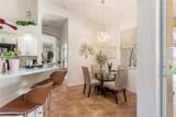 245 Rotonda Boulevard - Photo 20