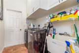 245 Rotonda Boulevard - Photo 21