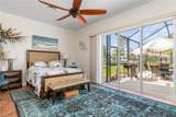 245 Rotonda Boulevard - Photo 22