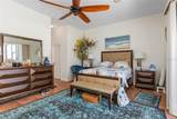 245 Rotonda Boulevard - Photo 23