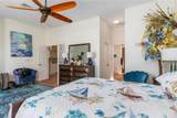 245 Rotonda Boulevard - Photo 24
