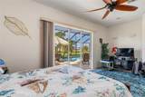 245 Rotonda Boulevard - Photo 25