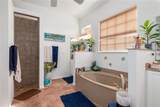 245 Rotonda Boulevard - Photo 26