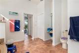 245 Rotonda Boulevard - Photo 27