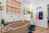245 Rotonda Boulevard - Photo 28