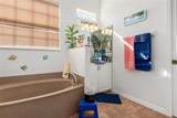 245 Rotonda Boulevard - Photo 29