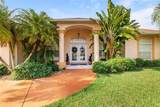 245 Rotonda Boulevard - Photo 3
