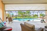 245 Rotonda Boulevard - Photo 30