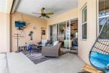 245 Rotonda Boulevard - Photo 31