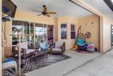 245 Rotonda Boulevard - Photo 32