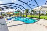 245 Rotonda Boulevard - Photo 33