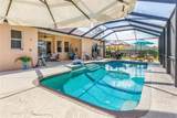 245 Rotonda Boulevard - Photo 34