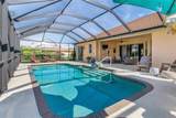 245 Rotonda Boulevard - Photo 35