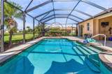 245 Rotonda Boulevard - Photo 36