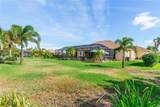 245 Rotonda Boulevard - Photo 37