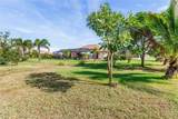 245 Rotonda Boulevard - Photo 38