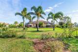 245 Rotonda Boulevard - Photo 39