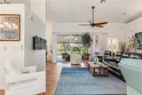 245 Rotonda Boulevard - Photo 4