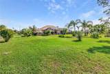 245 Rotonda Boulevard - Photo 40