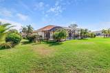 245 Rotonda Boulevard - Photo 41