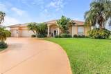 245 Rotonda Boulevard - Photo 42