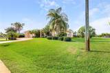 245 Rotonda Boulevard - Photo 43