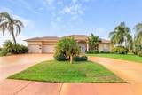 245 Rotonda Boulevard - Photo 44