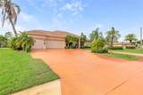 245 Rotonda Boulevard - Photo 45