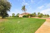 245 Rotonda Boulevard - Photo 46